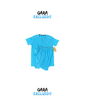 Miler Set