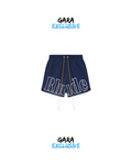 Rhd Shorts