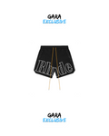 Rhd Shorts