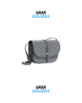 Belvedere Bag