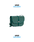 Belvedere Bag