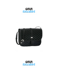 Belvedere Bag