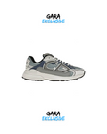 30 Trainers