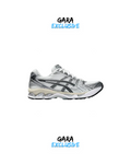 Gel 14