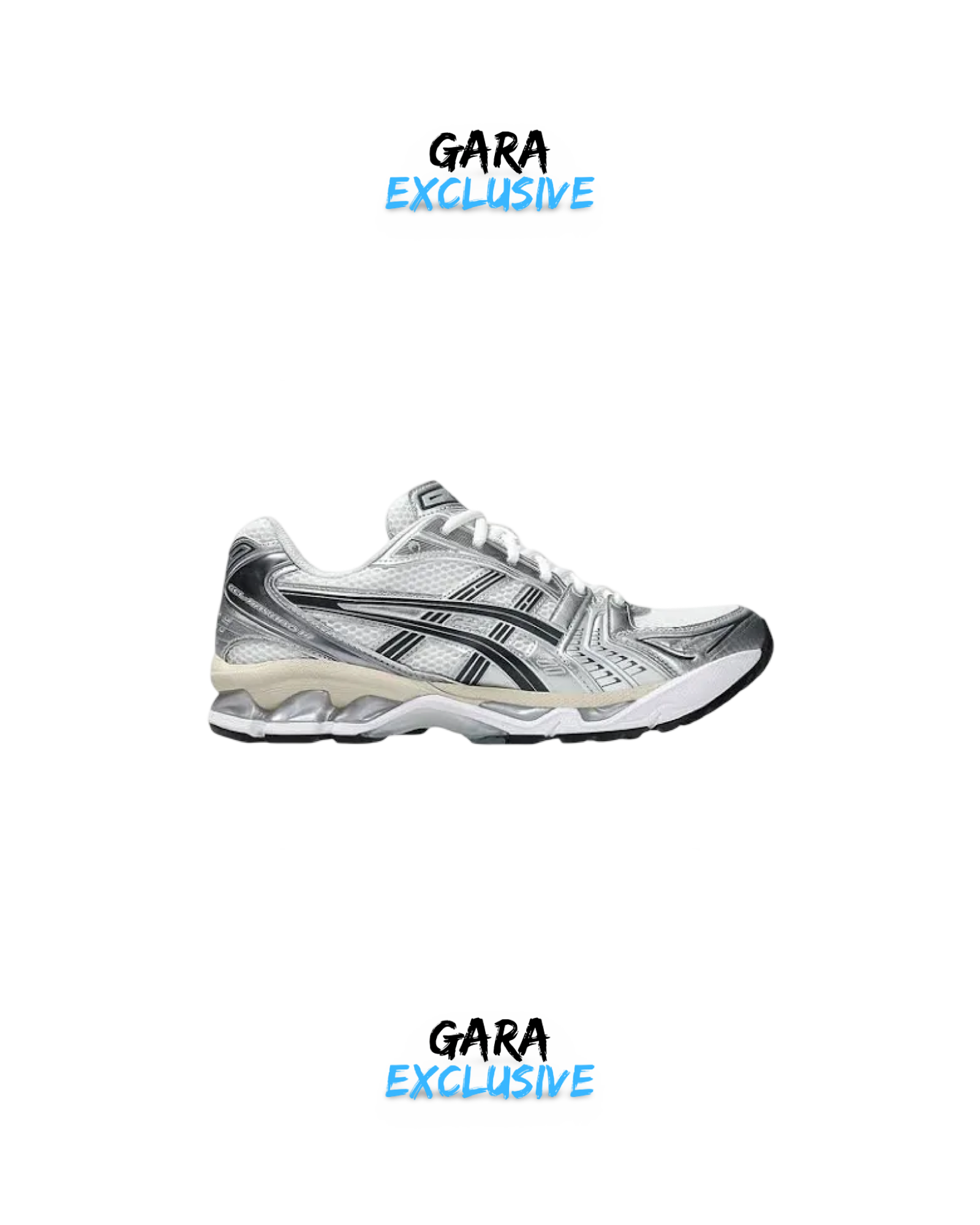 Gel 14