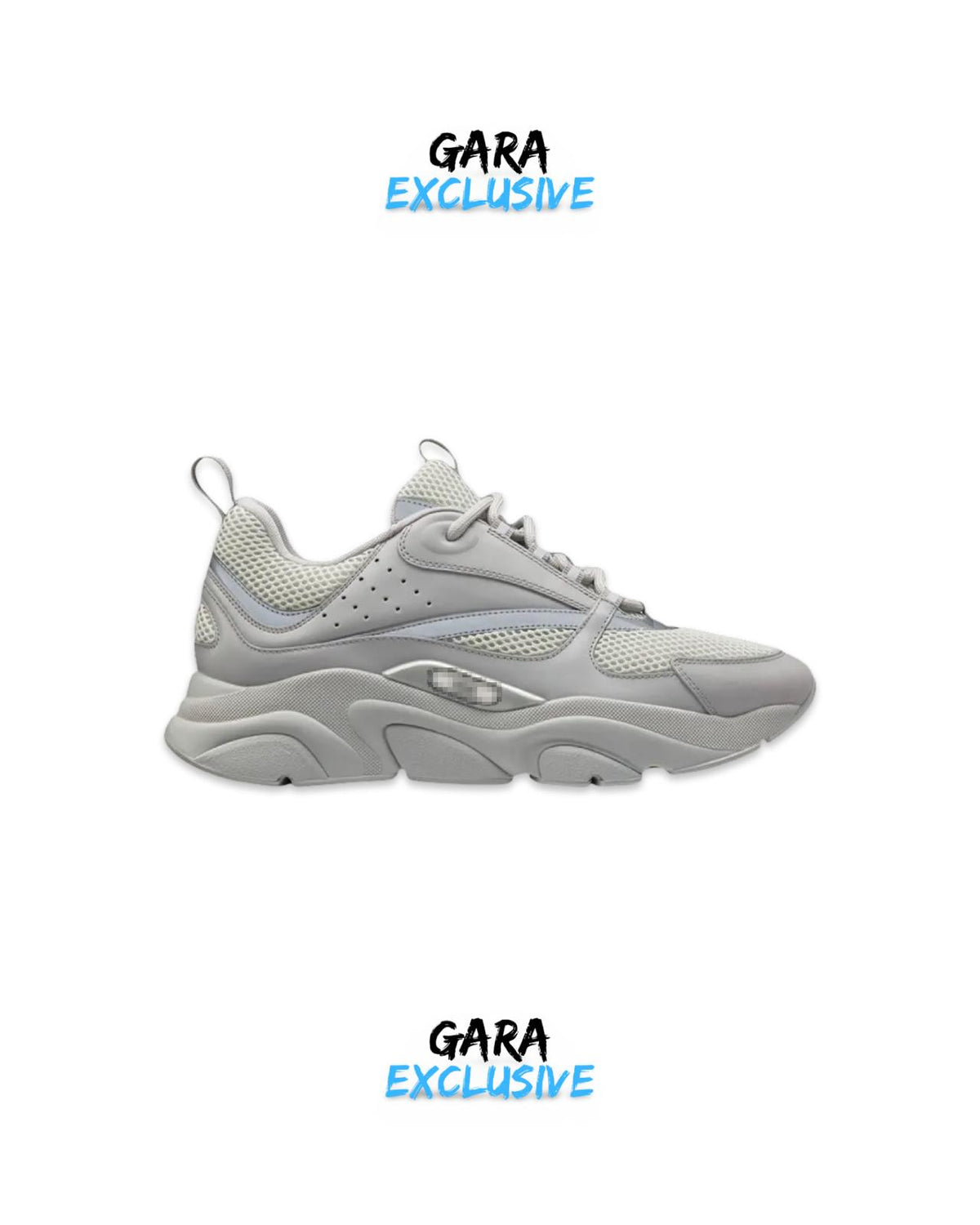 Products – Gara Exclusive Store