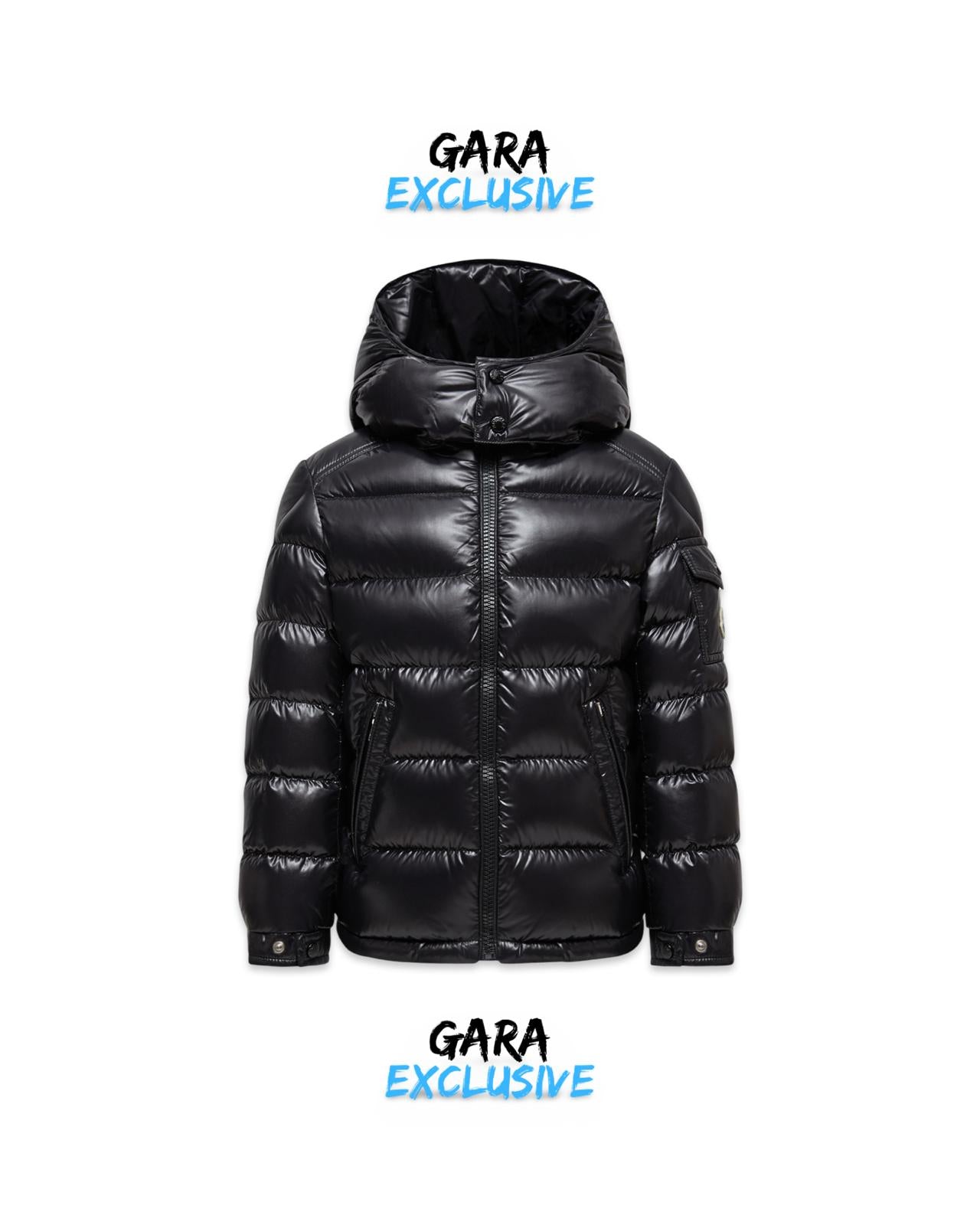 Shiny Puffer (SIZE UP 1)