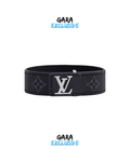 Slim Bracelet