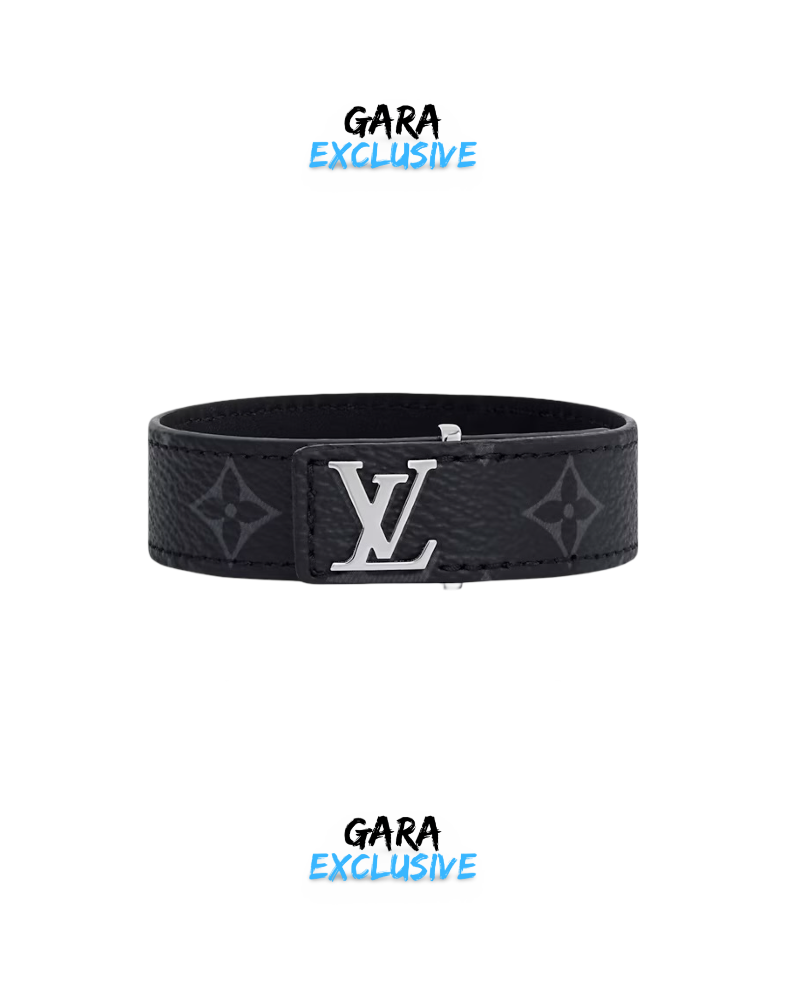 Slim Bracelet